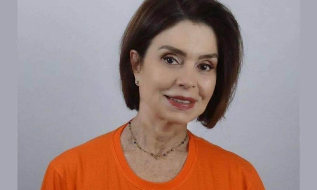 Morre a atriz Françoise Forton