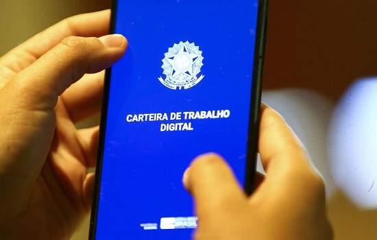 Prefeitura tem mais de 500 vagas de emprego em seleção pelo Cate