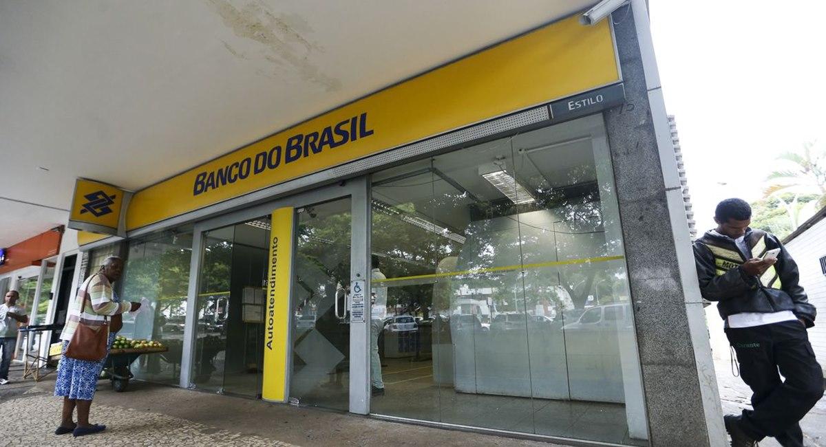 Bancos reabrem hoje na parte da tarde; veja horários