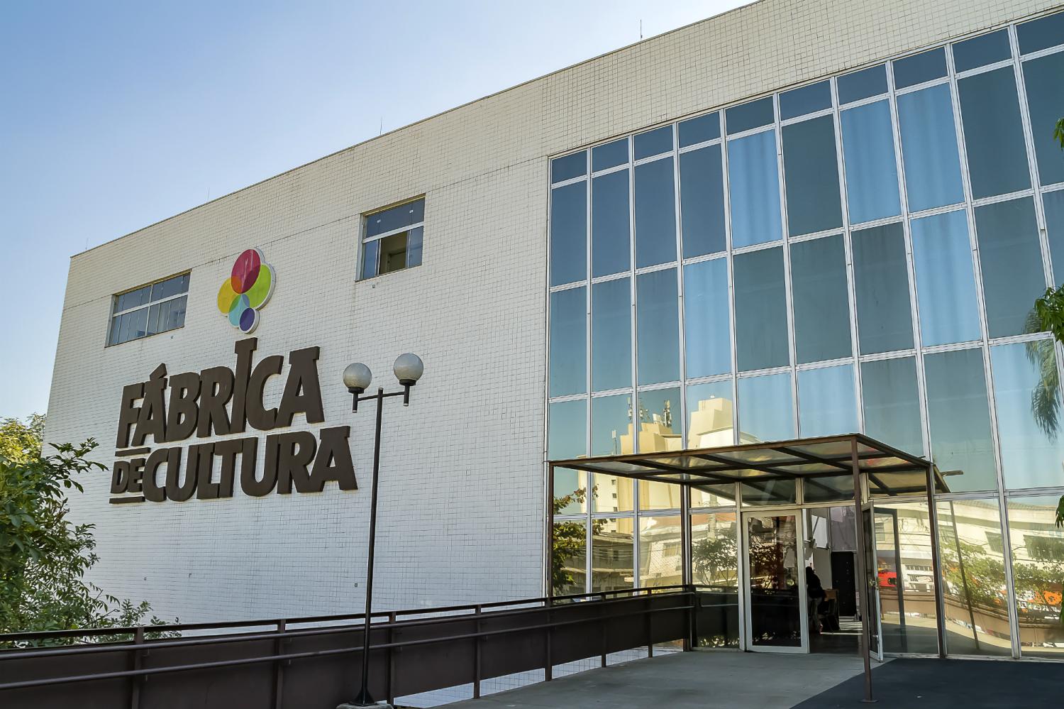 Fábricas de Cultura têm programação de maio dedicada aos Beatles
