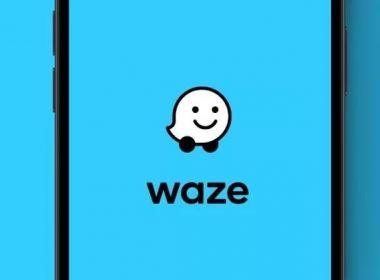 Aplicativo de navegação, Waze sai do ar nesta terça-feira