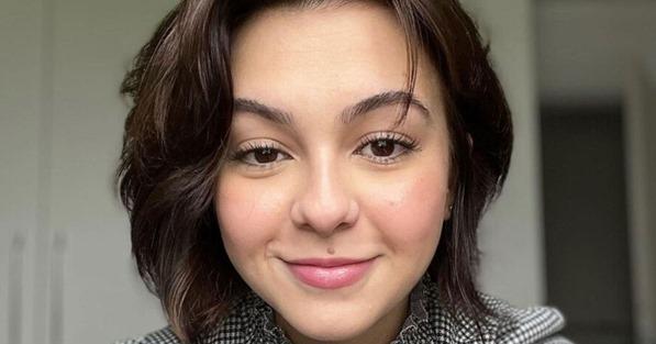 Marido de enfermeira tentou vender informação sobre Klara Castanho