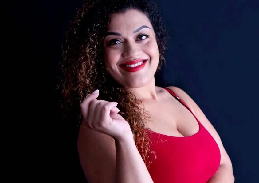 Conheça nossa CEO: Karen Alemi