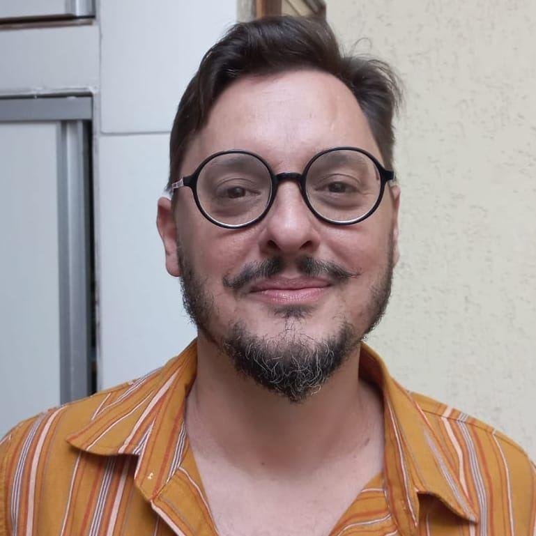 Valdir Medori