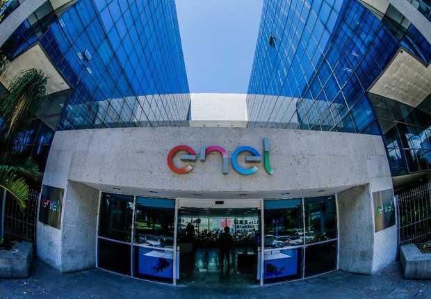 Enel realiza novo feirão de negociação de dívidas neste sábado; veja como participar