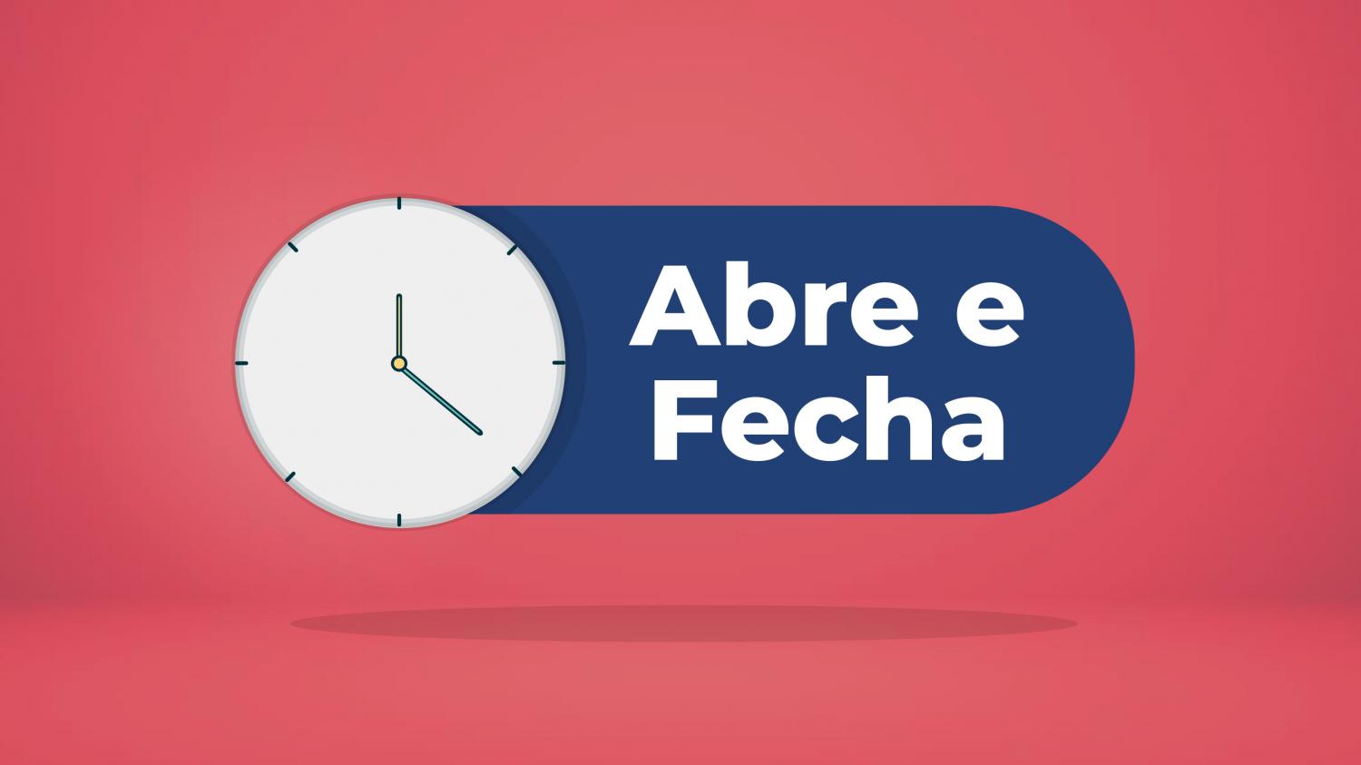 Saiba como será o funcionamento dos serviços de saúde neste feriado de 9 de julho 