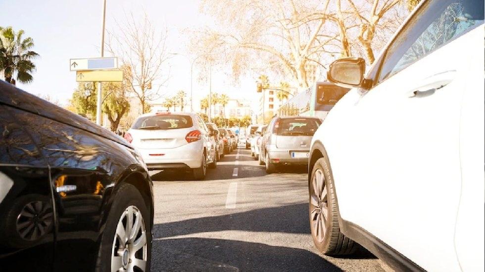 Cadastro de bons motoristas começa em setembro  e  promete benefícios para quem não tem multas