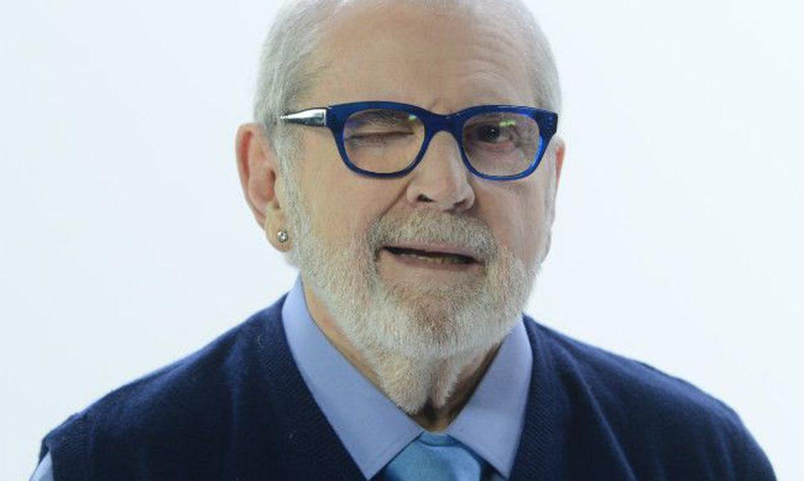 Jô, Silveira Sampaio, o CIB e nós