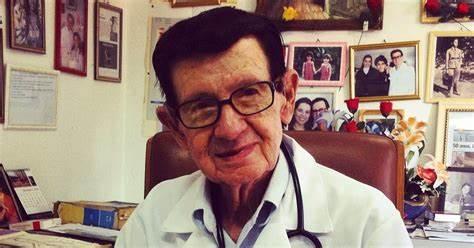Vila Nova Cachoeirinha , 89 anos!