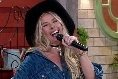 A Fazenda 14: Veja a lista de participantes confirmados pela RecordTV