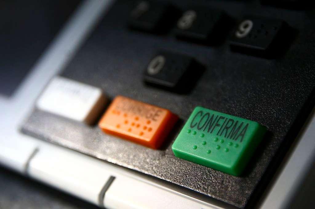Como votar nas eleições 2022: confira guia completo para o dia da votação