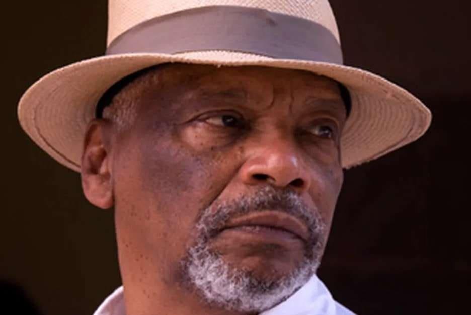 Morre diretor do Museu Afro Brasil, Emanoel Araújo, aos 81 anos