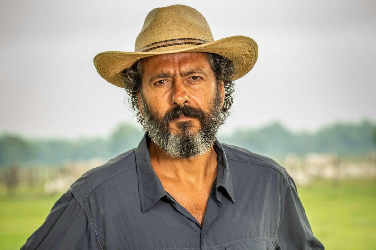 Pantanal (6/9): Confira o resumo do que vai acontecer hoje