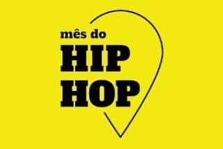 Cultura abre inscrições para a Comissão Especial de Seleção e Curadoria Territorial do Mês do Hip Hop 2023