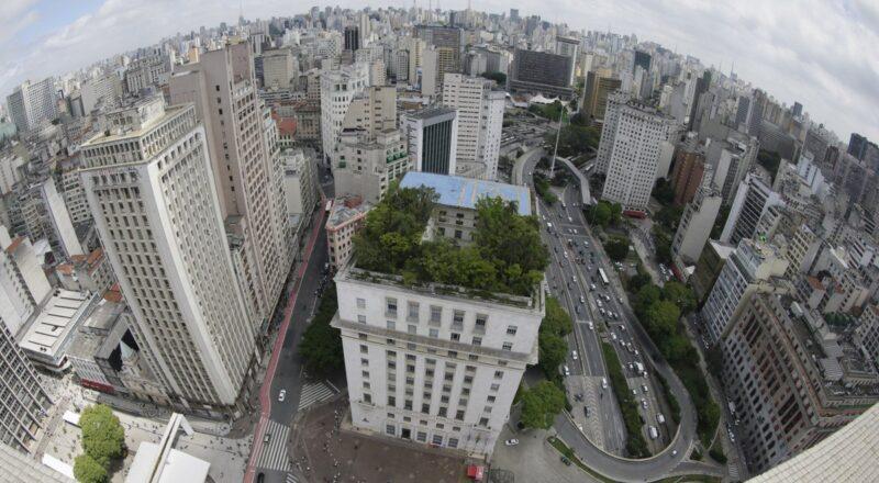 Novo Conselho Participativo toma posse e ajudará na definição dos investimentos em 2023 na capital