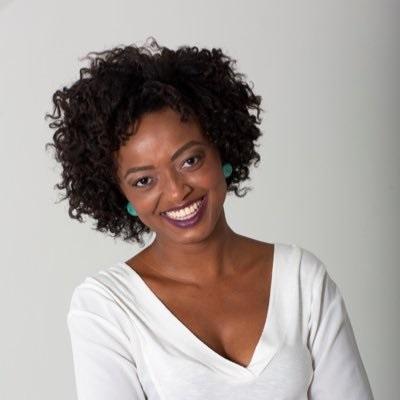 Secretaria Municipal de Cultura anuncia edital de apoio às comunidades de samba