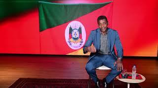 Seu Jorge se manifesta pela primeira vez sobre episódio de racismo no RS