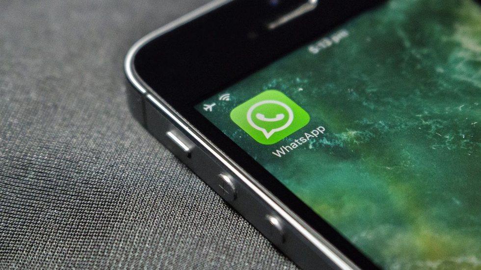 WhatsApp vai parar de funcionar em 47 celulares; veja se o seu está na lista