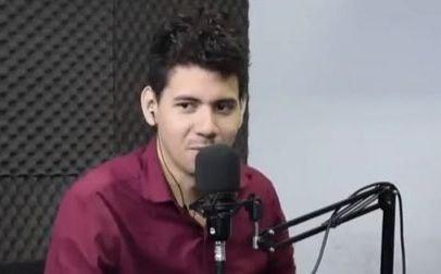 Hugo Pereira