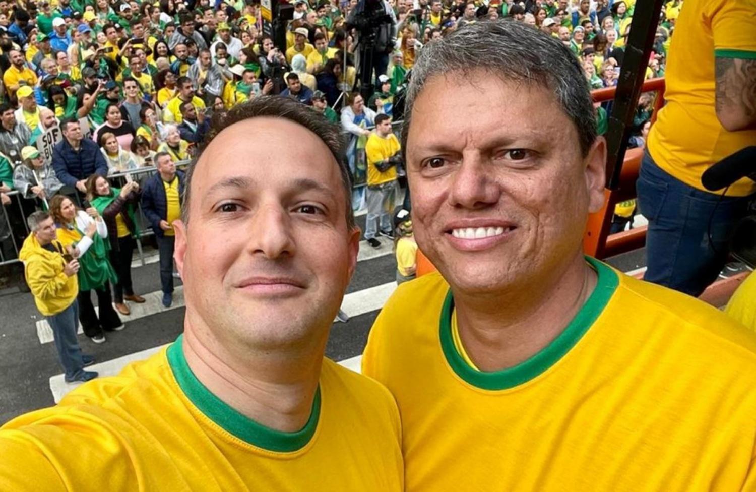 Com reforço policial, caem roubos e furtos nos Campos Elíseos e Santa Cecília em abril