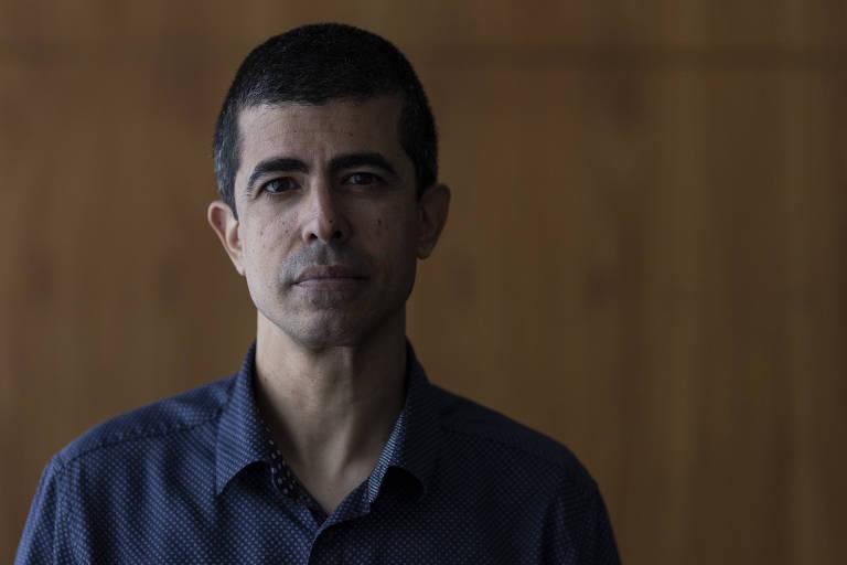 Marcius Melhem diz que atrizes que o acusam são preconceituosas : 