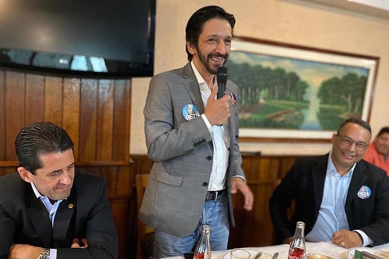 Prefeitura apresenta Minuta Final da Revisão da Lei de Zoneamento