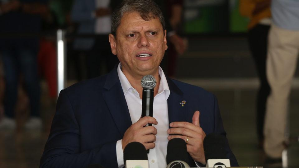 Radar Anticorrupção: entenda o que é o Plano Estadual de Integridade