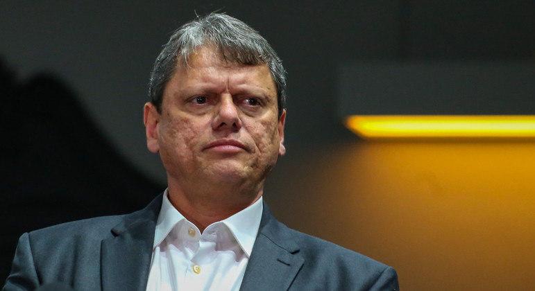 Reajuste para as polícias de SP: ADPESP aguarda divulgação da íntegra do projeto e acompanhará tramitação na Alesp