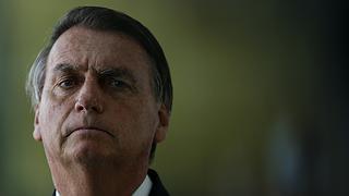A FALHA DA DIREITA NA CPMI DO 8 DE JANEIRO