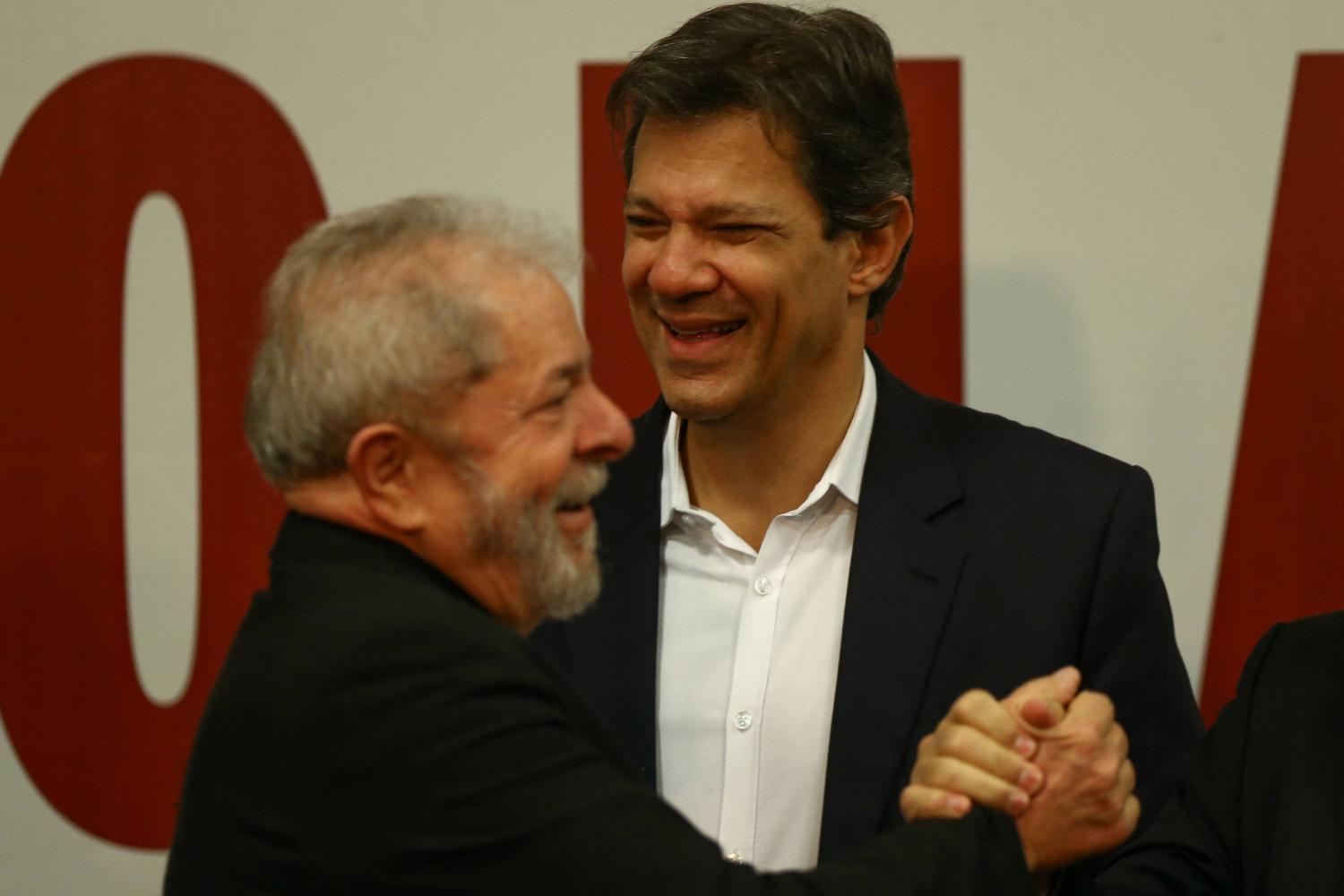 Caixa começa a cobrar Pix de pessoas jurídicas em 19 de julho
