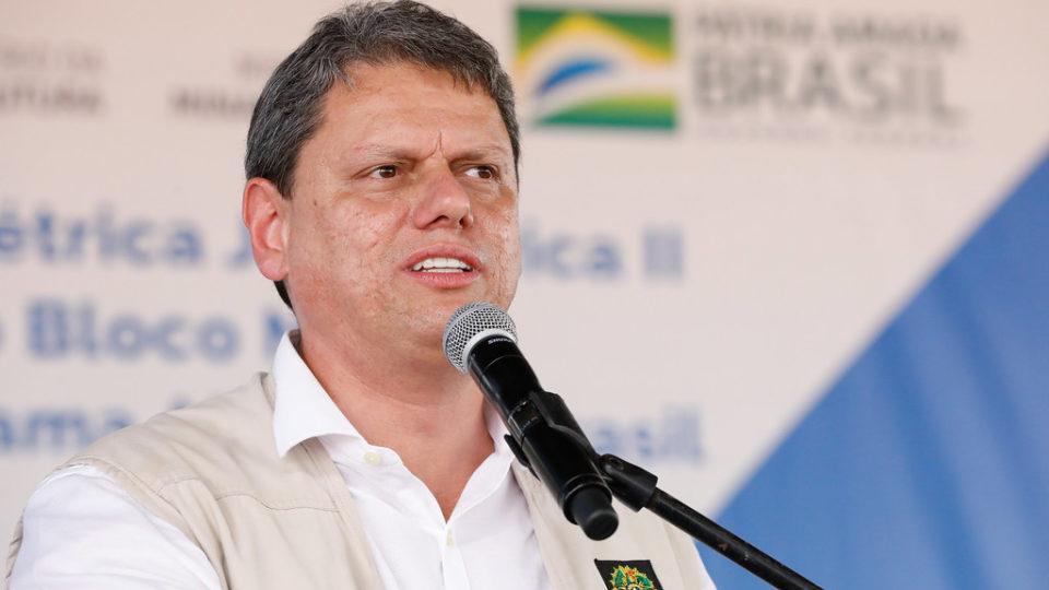 Estado de São Paulo registra a criação de 55 mil empregos em abril
