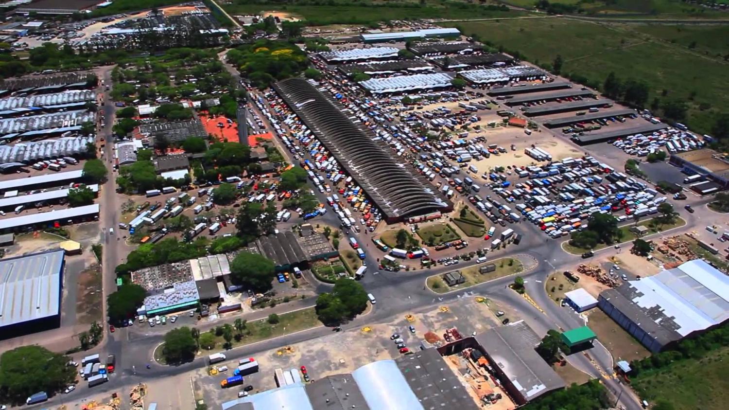 Projetos de reciclagem da CEAGESP geram quase meio milhão em receita