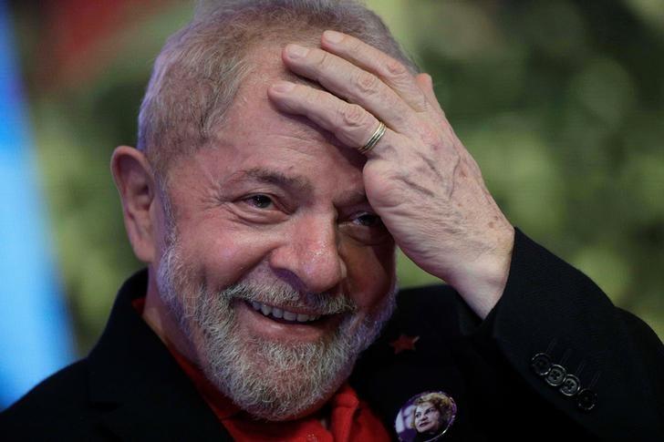 Quase 30 montadoras aderem a programa de veículos mais baratos