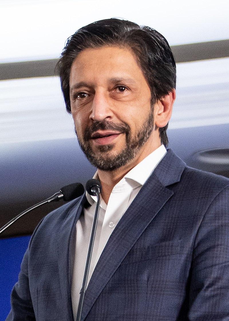 Prefeitura lança guia para promover comunicação inclusiva e acessível