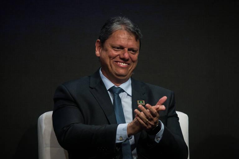 Provão Paulista vai dar acesso a 13 mil vagas nas universidades estaduais