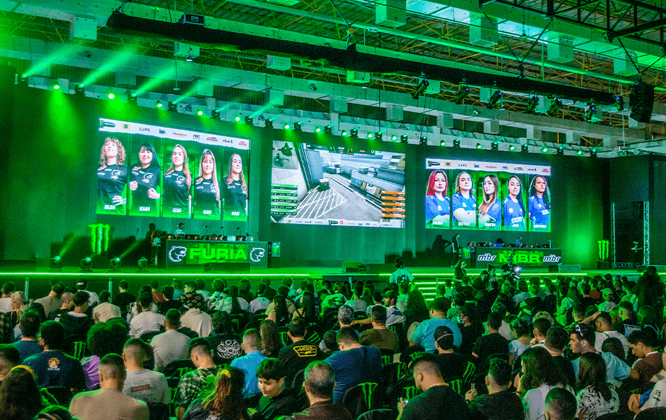 Games, heróis e infância