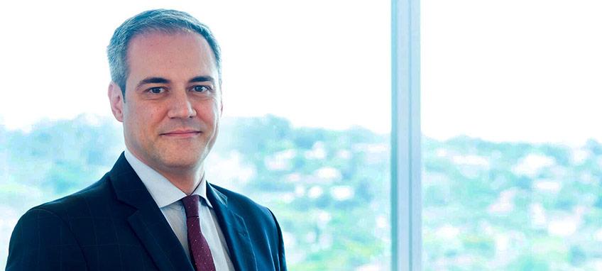 NOVA GERAÇÃO DE GESTORES DE WEALTH MANAGEMENT SÃO MAIS OUSADOS E INOVADORES, AFIRMA ESTUDO DA RUSSELL REYNOLDS