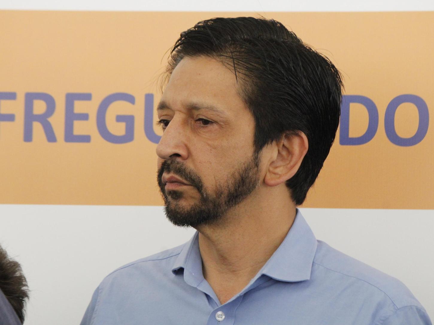Prefeitura de São Paulo republica edital de segundo projeto para a implantação e conservação de mais 5 CEUs na capital