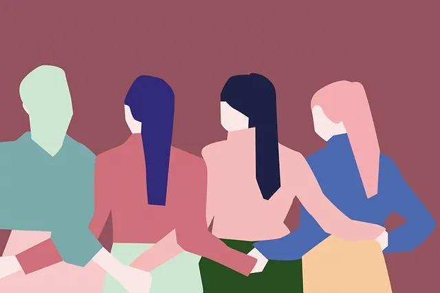 Assédio sexual e moral: como identificar?