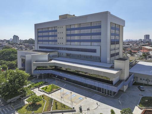 Hospital Municipal da Brasilândia contrata profissionais para ampliar atendimento ao público
