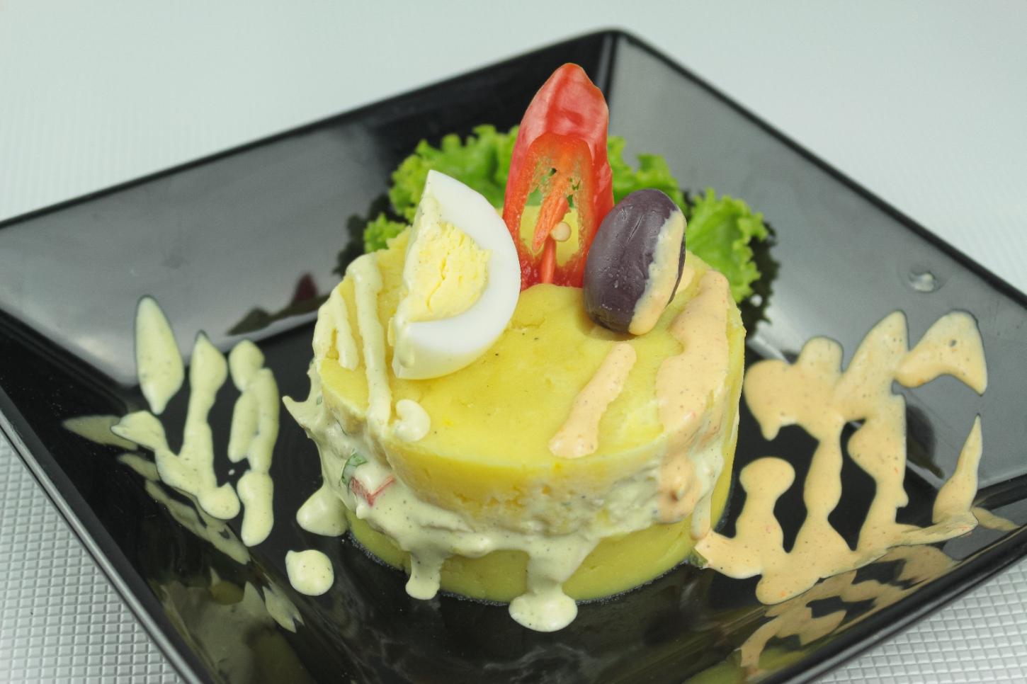 35 ANOS DO MEMORIAL DA AMÉRICA LATINA UNE CULTURA, LAZER E GASTRONOMIA