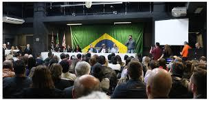 Aniversário do bairro Imirim será comemorado com sessão solene
