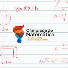 1ª Olimpíada de Matemática: 10 mil estudantes da rede estadual são premiados no domingo