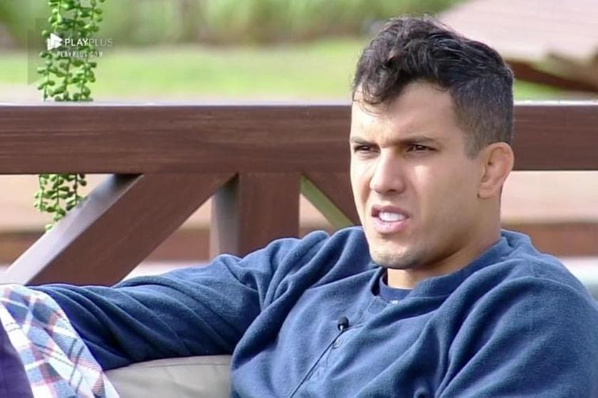 Com o apoio de Nikolas Ferreira, Felipe Sertanejo entra com força na disputa eleitoral em São Paulo