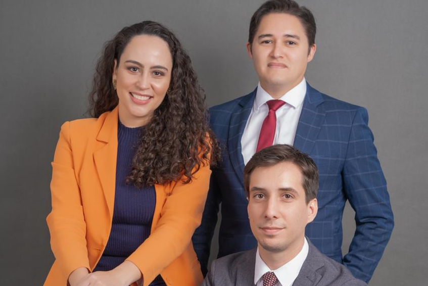 Startup oferece consultoria tributária para redução do valor do IPTU em São Paulo