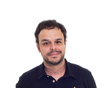 Adrilles Jorge apresenta balanço dos primeiros seis meses como vereador na Câmara Municipal de São Paulo
