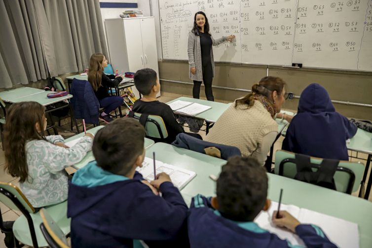 PND: prazo para recurso de atendimento especializado termina dia 12