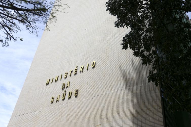 União estabelece protocolo para casos de intoxicação por metanol