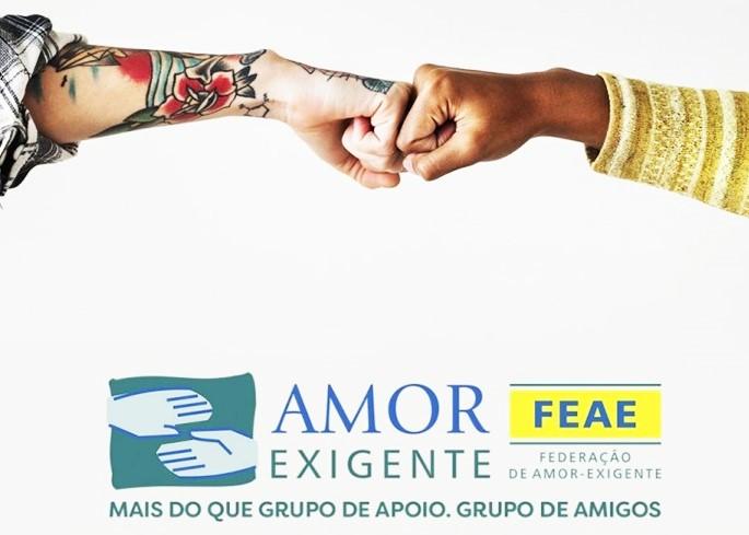 Amor-Exigente inaugura grupo de apoio na Vila Maria com foco em famílias e autocuidado