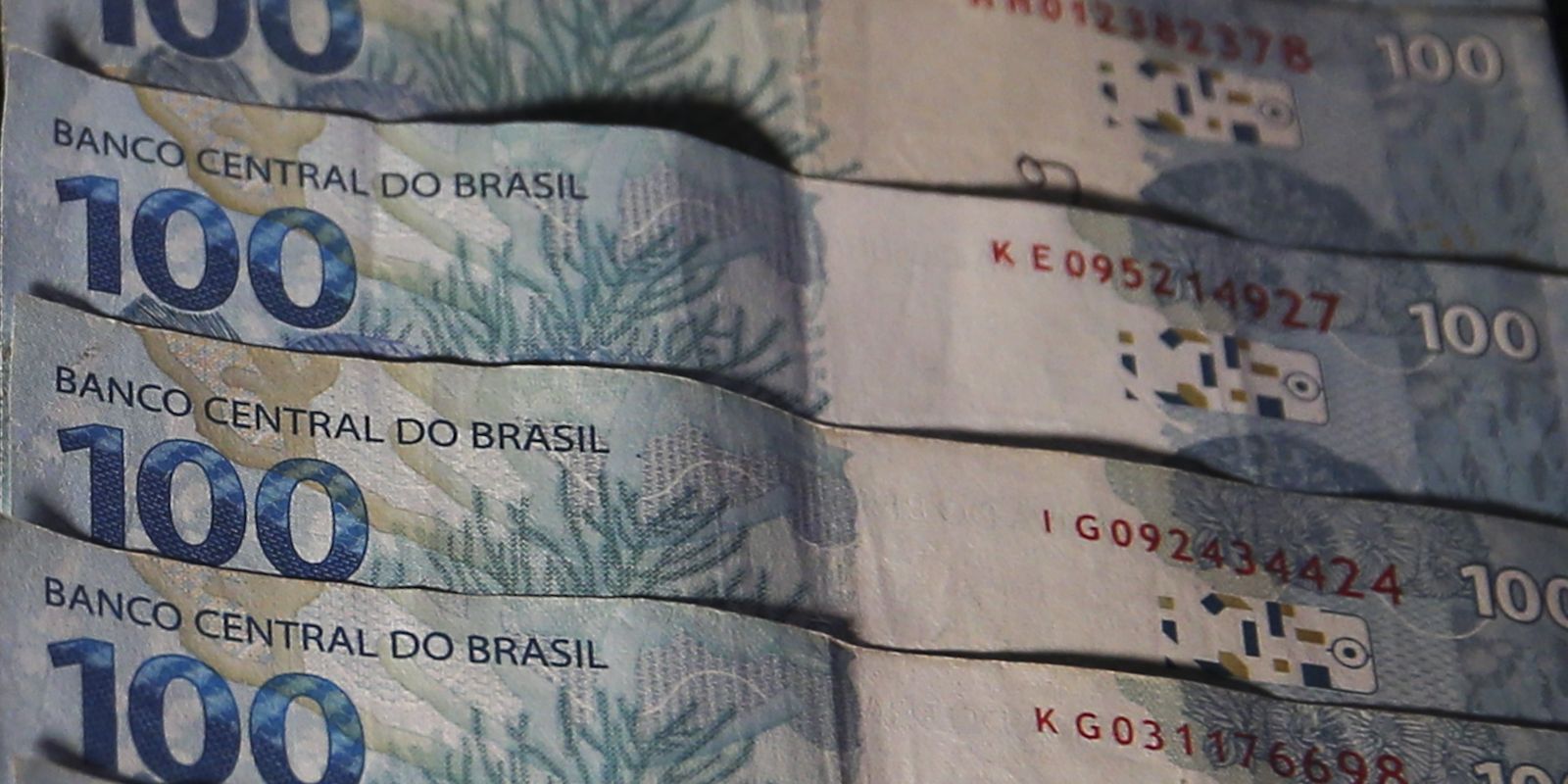Lula sanciona Orçamento de 2026 e veta R$ 400 milhões em emendas
